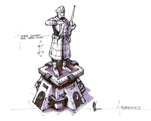 File:RA2 Barracks Soviet Concept art.jpg