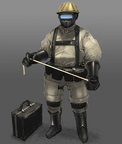 File:GDI Engineer 2047.jpg