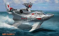 RA3 Hydrofoil2sm