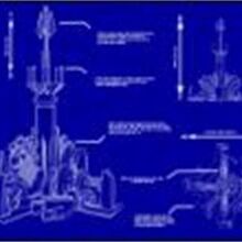 Psychic Amplifier Command And Conquer Wiki Fandom