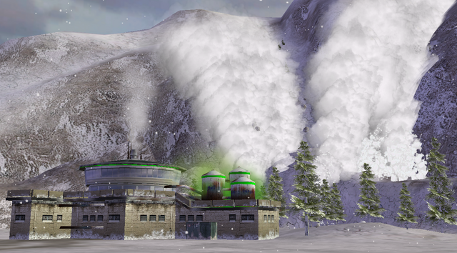 File:USA - Snow Fall.png