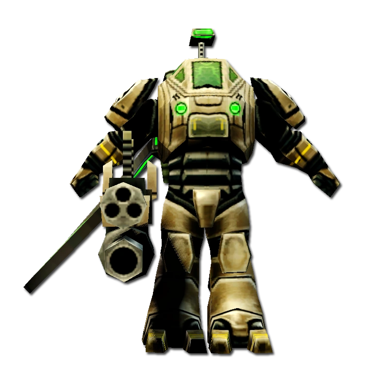 Zone Enforcer Command and Conquer Wiki FANDOM powered by Wikia