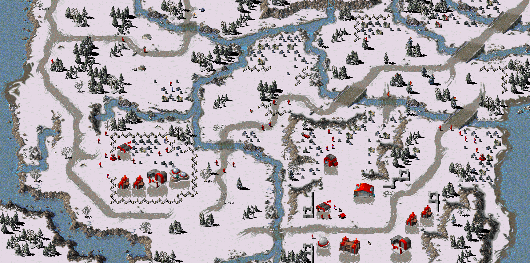 Игра Red Alert 1. Red Alert 1 Maps. Ред Алерт 1 на карте. Red Alert 1 World Map.