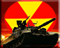 Gen1 Nuclear Tanks Icons