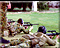 Gen1 Advanced Training