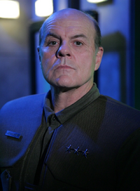 CNCTW Jack Granger