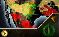 GDI3