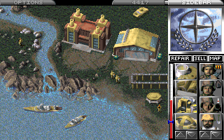 world conqueror 2 nato world conqueror 2 nato