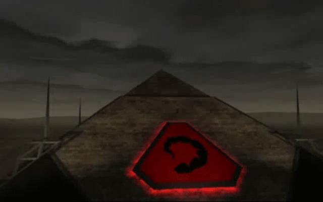File:Kane's Pyramid Temple.png