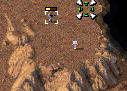 Nikoomba in game