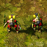 Desolator Desolator