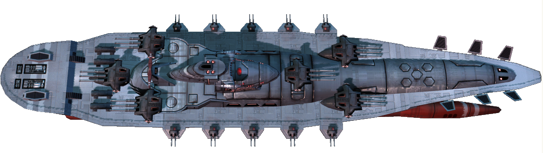 Image - CNCTW Nod Battleship Top.png | Command and Conquer Wiki ...