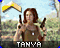 command and conquer red alert 2 tanya