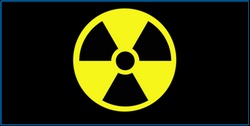 GDI nuclear