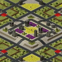 Ground Zero Yuri S Revenge Command And Conquer Wiki Fandom