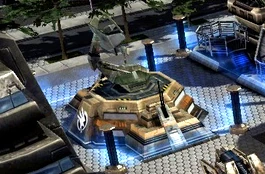 latest?cb=20080201020454