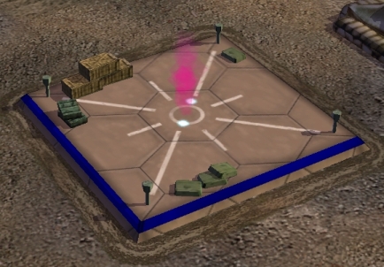 dropzone wiki dropzone wiki