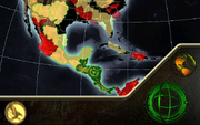 GDI5 (Dam Destroyed)