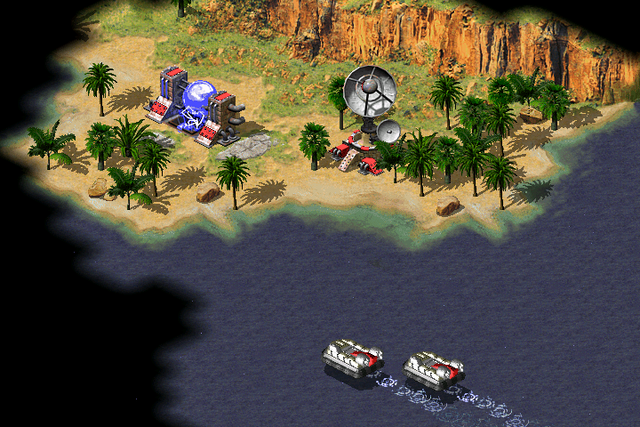 File:RA2 Soviet M10 Start.png