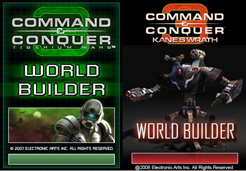 Download Game Command And Conquer 3 Tiberium Wars Bazikids