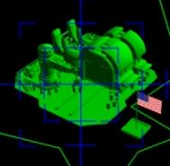 red alert 2 ore purifier red alert 2 ore purifier