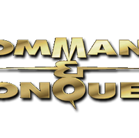 Command And Conquer Wiki Fandom