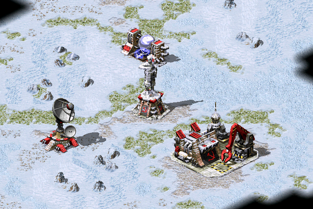 File:RA2 Soviet M12 Start.png
