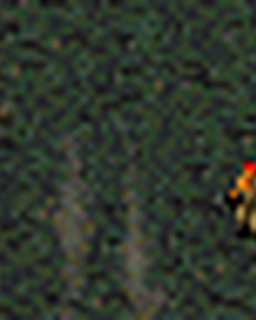 Commando Tiberian Dawn Command And Conquer Wiki Fandom