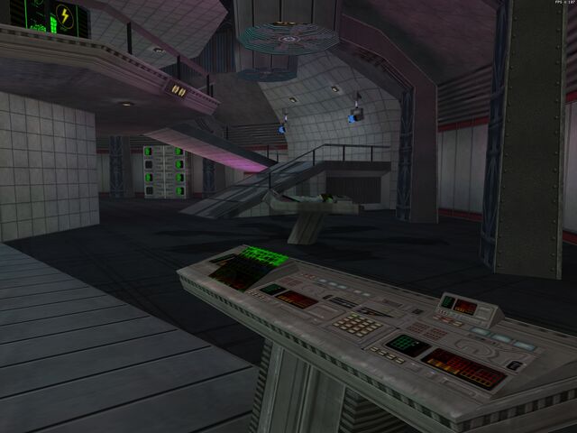 File:CNCR PP Control Center 1.jpg