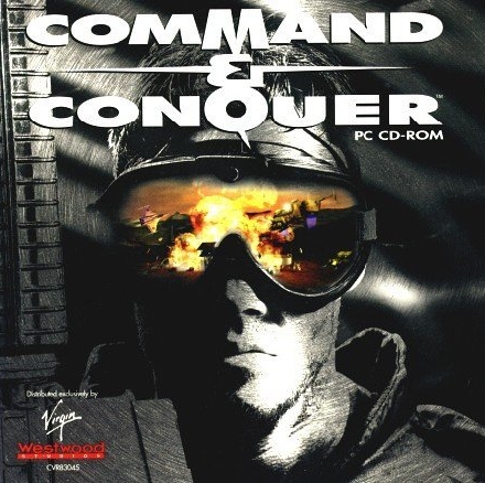 Command Command