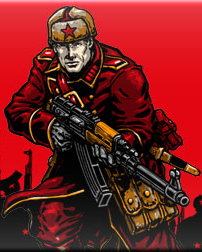 command and conquer red alert 3 natasha