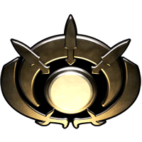 Gla