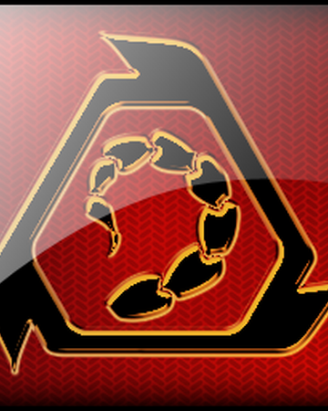 Brotherhood Of Nod Command And Conquer Wiki Fandom