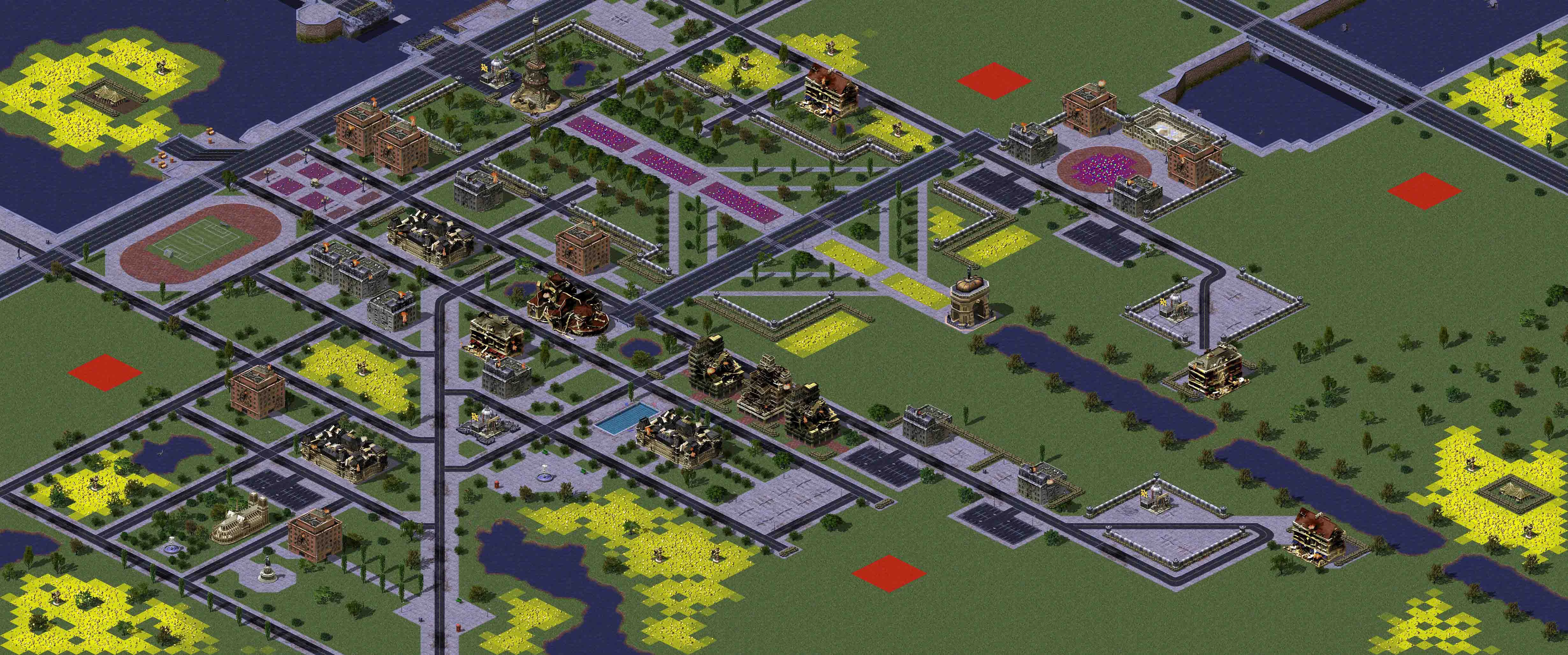 Red Alert 2 Yuri S Revenge Random Serial Number Red Alert 2 Yuri S Revenge Random Serial Number