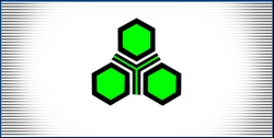 Tiberium effect