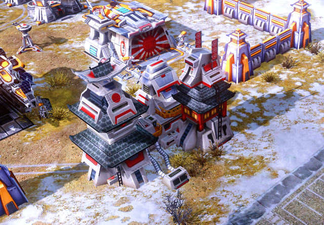 File:True Shogun's Stand.png