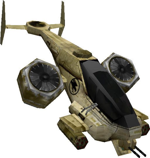 command and conquer tiberium wars vollversion deutsch command and conquer tiberium wars vollversion deutsch