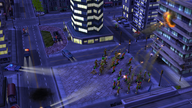 File:Gen GLA M03 Riot.png