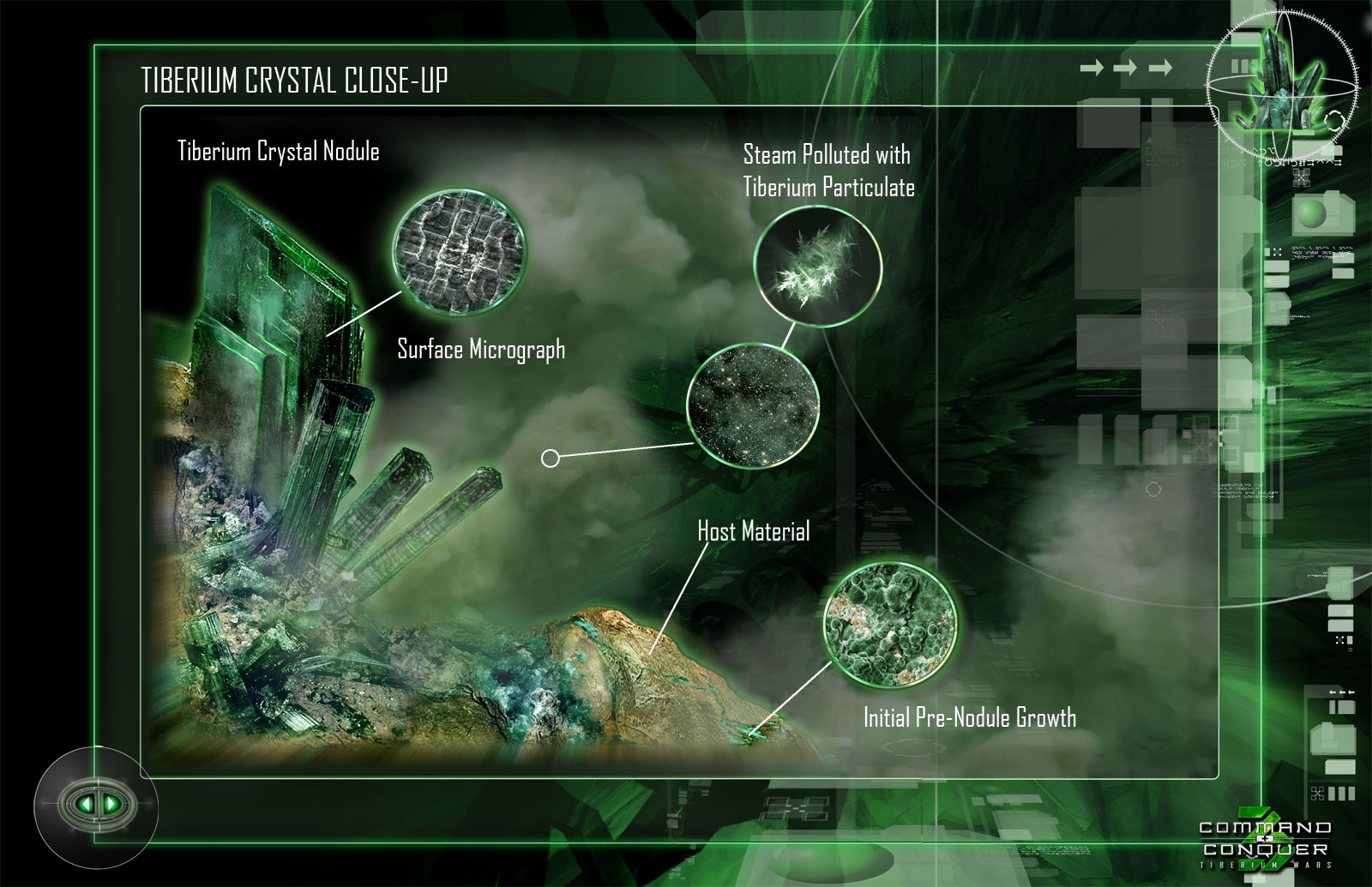 [Intro de la partida] Command & Conquer, Tiberium Outcome Latest?cb=20080529111030