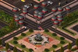 RA2 Soviet M01 Start