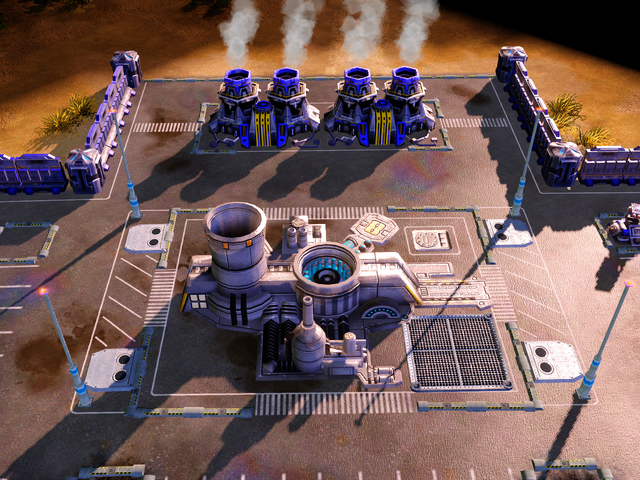 File:Science Facility.png
