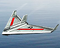 ZH Hellfire Drone Icons
