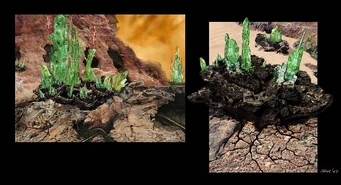 Tiberiancrystals.jpg (86 KB) Tiberiancrystals