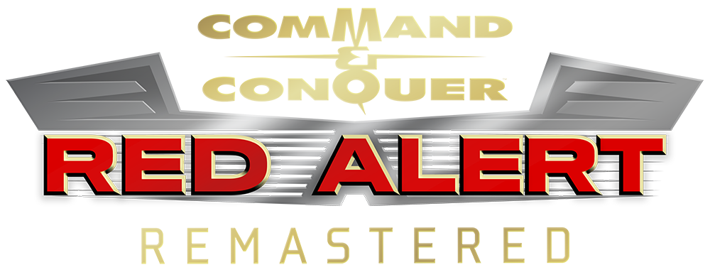 command and conquer icon