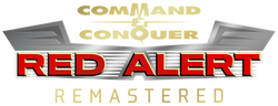 Command & conquer red alert torrent tpb