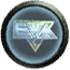 Wiki-wordmark