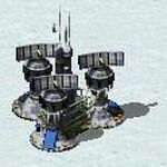 Robot Control Center Command And Conquer Wiki Fandom