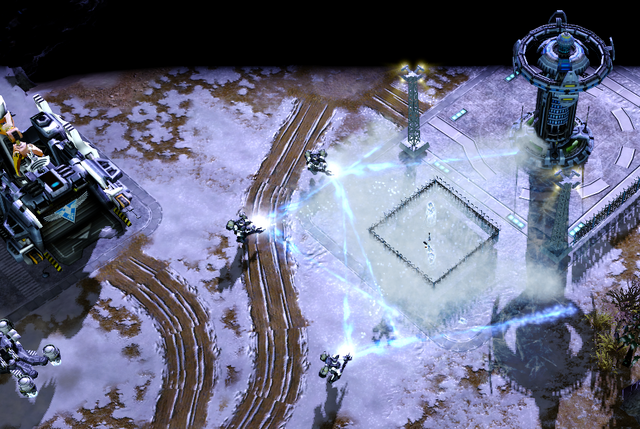 File:FutureTech Experiment.png