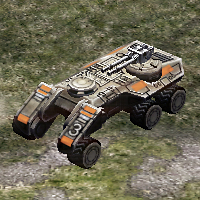 Guardian APC | Command and Conquer Wiki | FANDOM powered by Wikia