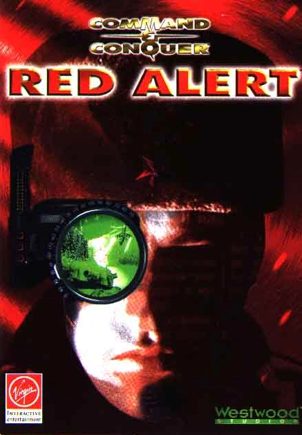 Red Alert 2 Serial Number For Xwis Strike